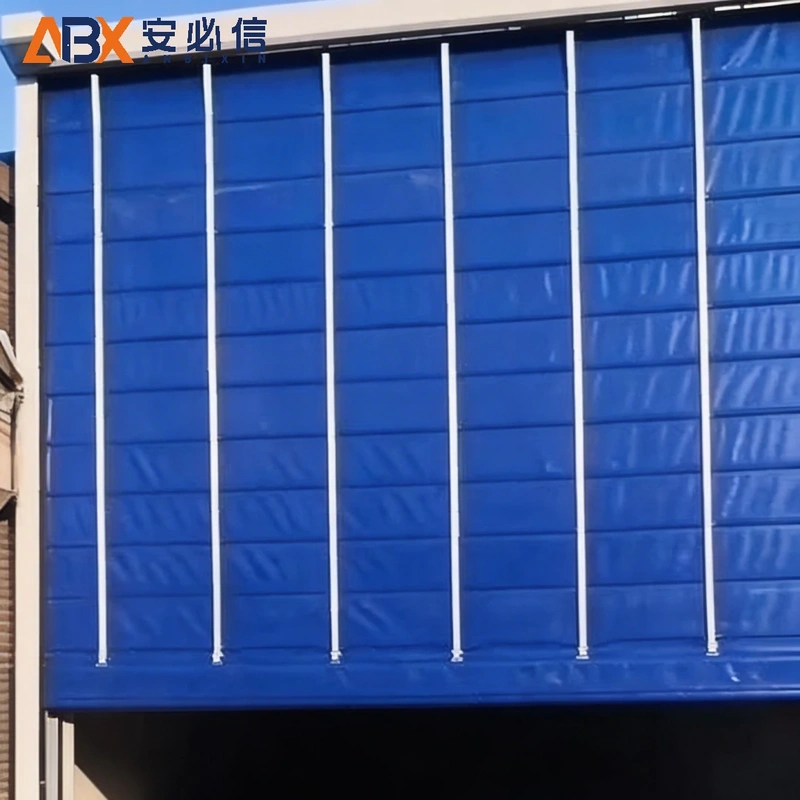 莆田市充气式门封